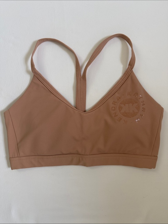 Gymshark Other - Gymshark x KK Fit Sports Bra